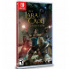 Игра The Lara Croft Collection [Nintendo Switch, русские субтитры] в Самаре
