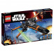 Конструктор LEGO Star Wars 75102 Истребитель По (Poe&amp;#039;s X-Wing Fighter) в Самаре