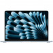 Ноутбук Apple MacBook Air 15 2026 MDVT4 (M5 10-Core GPU, 16/1TB), Небесно-голубой/Sky Blue в Самаре