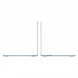 Ноутбук Apple MacBook Air 15 2026 MDVT4 (M5 10-Core GPU, 16/1TB), Небесно-голубой/Sky Blue в Самаре