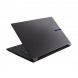 Ноутбук Gigabyte Aero X16 1WH (1WH93KZC93AD) (16&amp;quot;, IPS, AMD Ryzen AI 7 350 2ГГц, 8 ядер, 16ГБ DDR5, 512ГБ SSD, NVIDIA GeForce RTX 5070 - 8 ГБ, без ОС), серый в Самаре