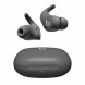 Беспроводные наушники Beats Fit Pro, Sage Gray в Самаре