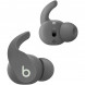 Беспроводные наушники Beats Fit Pro, Sage Gray в Самаре