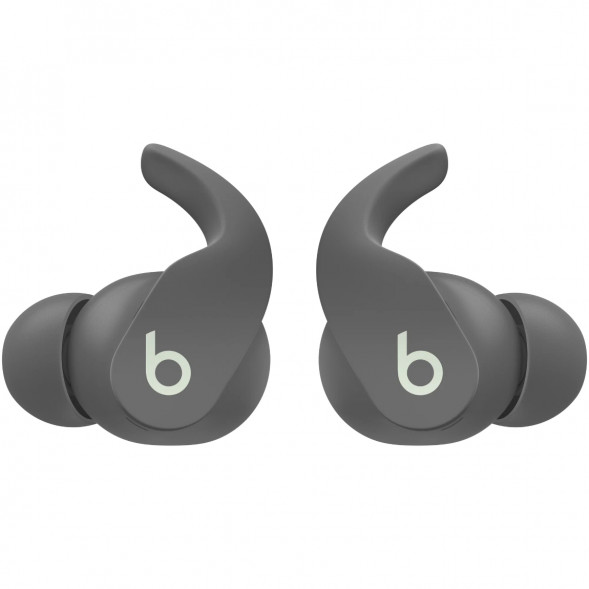 Беспроводные наушники Beats Fit Pro, Sage Gray в Самаре
