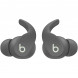 Беспроводные наушники Beats Fit Pro, Sage Gray в Самаре