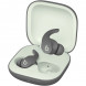 Беспроводные наушники Beats Fit Pro, Sage Gray в Самаре