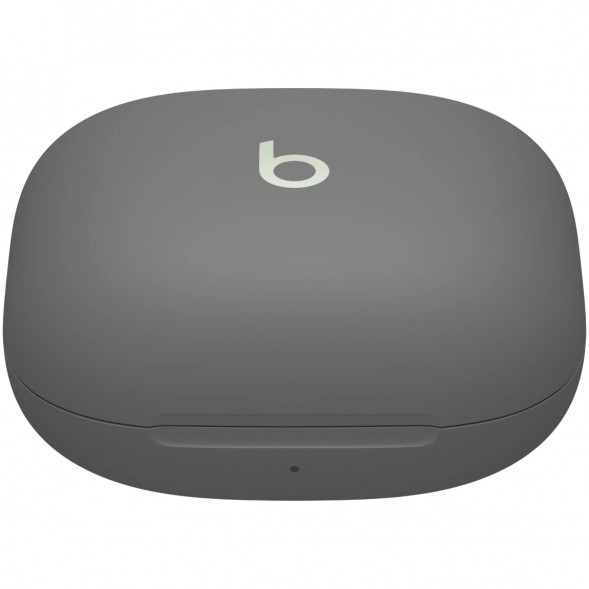 Беспроводные наушники Beats Fit Pro, Sage Gray в Самаре