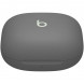 Беспроводные наушники Beats Fit Pro, Sage Gray в Самаре
