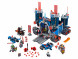 Конструктор LEGO Nexo Knights 70317 Фортрекс - мобильная крепость в Самаре
