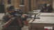 Игра Insurgency: Sandstorm [PS4, русские субтитры] в Самаре