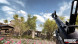 Игра Insurgency: Sandstorm [PS4, русские субтитры] в Самаре