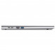 Ноутбук Acer Extensa 15 EX215-57-597H (15.6&amp;quot;, IPS, Intel Core i5 13420H 2.1ГГц, 8 ядер, 32ГБ DDR5, 1ТБ SSD, Intel UHD Graphics, без ОС), серебристый в Самаре