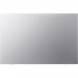 Ноутбук Acer Extensa 15 EX215-57-597H (15.6&amp;quot;, IPS, Intel Core i5 13420H 2.1ГГц, 8 ядер, 32ГБ DDR5, 1ТБ SSD, Intel UHD Graphics, без ОС), серебристый в Самаре