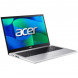 Ноутбук Acer Extensa 15 EX215-57-597H (15.6&amp;quot;, IPS, Intel Core i5 13420H 2.1ГГц, 8 ядер, 32ГБ DDR5, 1ТБ SSD, Intel UHD Graphics, без ОС), серебристый в Самаре