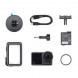 Экшен камера DJI Action 3 Standart Combo  в Самаре