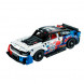 Конструктор LEGO Technic 42153 Chevrolet Camaro ZL1 в Самаре
