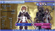 Игра Xenoblade Chronicles 2: Torna - The Golden Country [Nintendo Switch, английская версия] в Самаре