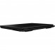 Ноутбук Gigabyte Gaming A16 GA6EH (EWHS3KZC94SD) (16&amp;quot;, IPS, Intel Ultra 9 185H 2.3ГГц, 16 ядер, 16Гб DDR5, 1Тб SSD, RTX 5070 8Гб, без ОС), чёрный в Самаре