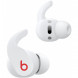 Беспроводные наушники Beats Fit Pro, белый в Самаре