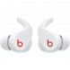 Беспроводные наушники Beats Fit Pro, белый в Самаре