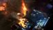 Игра Aliens: Dark Descent [PS4, русские субтитры] в Самаре