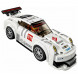 Конструктор LEGO Speed Champions 75912 Финишная линия гонки Porsche 911 GT в Самаре