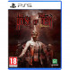 Игра The House of the Dead: Remake [PS5, русские субтитры] в Самаре