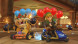 Игра Mario Kart 8 Deluxe Edition для Nintendo Switch, картридж в Самаре