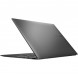 Ноутбук MSI Prestige 13 AI+ A3MG-046RU (13.3&amp;quot;, OLED, Intel Core Ultra 9 386H 2.1ГГц, 16 ядер, 32ГБ LPDDR5x, 1ТБ SSD, Intel Graphics, Windows 11 Pro), серый в Самаре