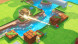 Игра Mario + Rabbids Kingdom Battle [Nintendo Switch, английский язык] в Самаре