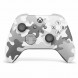 Геймпад Microsoft Xbox Series Controller, Arctic Camo в Самаре