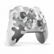Геймпад Microsoft Xbox Series Controller, Arctic Camo в Самаре