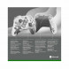 Геймпад Microsoft Xbox Series Controller, Arctic Camo в Самаре