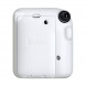 Фотоаппарат моментальной печати Fujifilm Instax Mini 12, White в Самаре