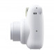 Фотоаппарат моментальной печати Fujifilm Instax Mini 12, White в Самаре