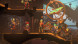 Игра SteamWorld Heist II [Nintendo Switch, русские субтитры] в Самаре