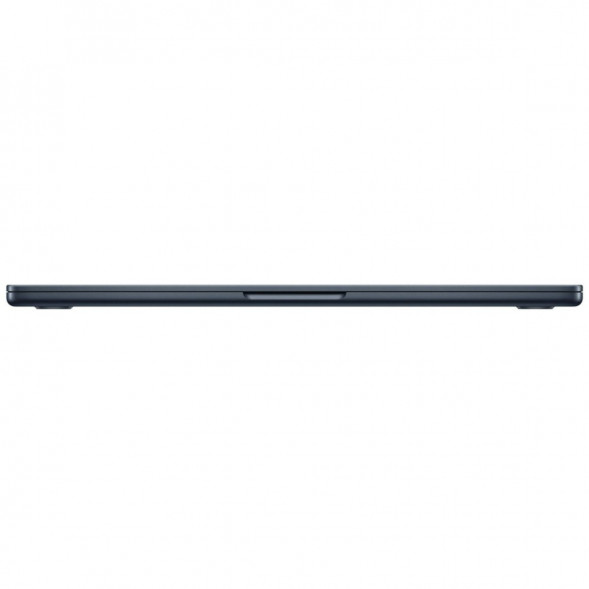 Ноутбук Apple MacBook Air 15 2026 MDVN4 (M5 10-Core GPU, 24/1TB), Темная ночь/Midnight в Самаре