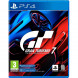 Игра Gran Turismo 7 для PlayStation 4 в Самаре