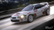 Игра Gran Turismo 7 для PlayStation 4 в Самаре