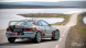 Игра Gran Turismo 7 для PlayStation 4 в Самаре