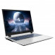 Ноутбук Colorful P16 Pro-HD76D3201TS-5EAA (16&amp;quot;, IPS, Intel Core i7 14650HX 2.2ГГц, 16 ядер, 32ГБ DDR5, 1ТБ SSD, NVIDIA GeForce RTX 5060 - 8 ГБ, Windows 11 Home), белый в Самаре