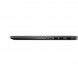 Ноутбук MSI Modern 15 F1MXG-1280RU (15.6&amp;quot;, IPS, Intel Core 7 150U, 10 ядер, 16 ГБ DDR5, SSD 512 ГБ, Intel Iris Xe Graphics, Windows 11), чёрный в Самаре
