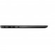 Ноутбук MSI Modern 15 F1MXG-1280RU (15.6&amp;quot;, IPS, Intel Core 7 150U, 10 ядер, 16 ГБ DDR5, SSD 512 ГБ, Intel Iris Xe Graphics, Windows 11), чёрный в Самаре