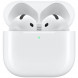 Наушники Apple AirPods 4 (без шумоподавления) в Самаре