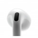 Наушники Apple AirPods 4 (без шумоподавления) в Самаре
