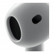 Наушники Apple AirPods 4 (без шумоподавления) в Самаре