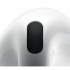 Наушники Apple AirPods 4 (без шумоподавления) в Самаре