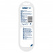 Сменные насадки для зубной щетки Oral-B iO Gentle Care (4 шт.) в Самаре
