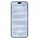 Смартфон Apple iPhone 18 Pro Max 256GB (SIM + eSIM), Glacier в Самаре