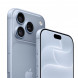 Смартфон Apple iPhone 18 Pro Max 256GB (SIM + eSIM), Glacier в Самаре